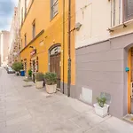 Io-Io\'S Place - Old Town - Wifi - Ac
