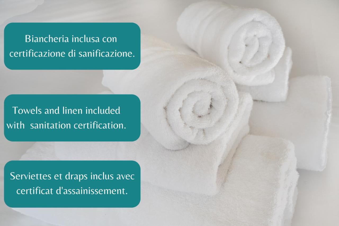 Apartment Io-io's Place - Old Town - Wifi - Ac Cagliari